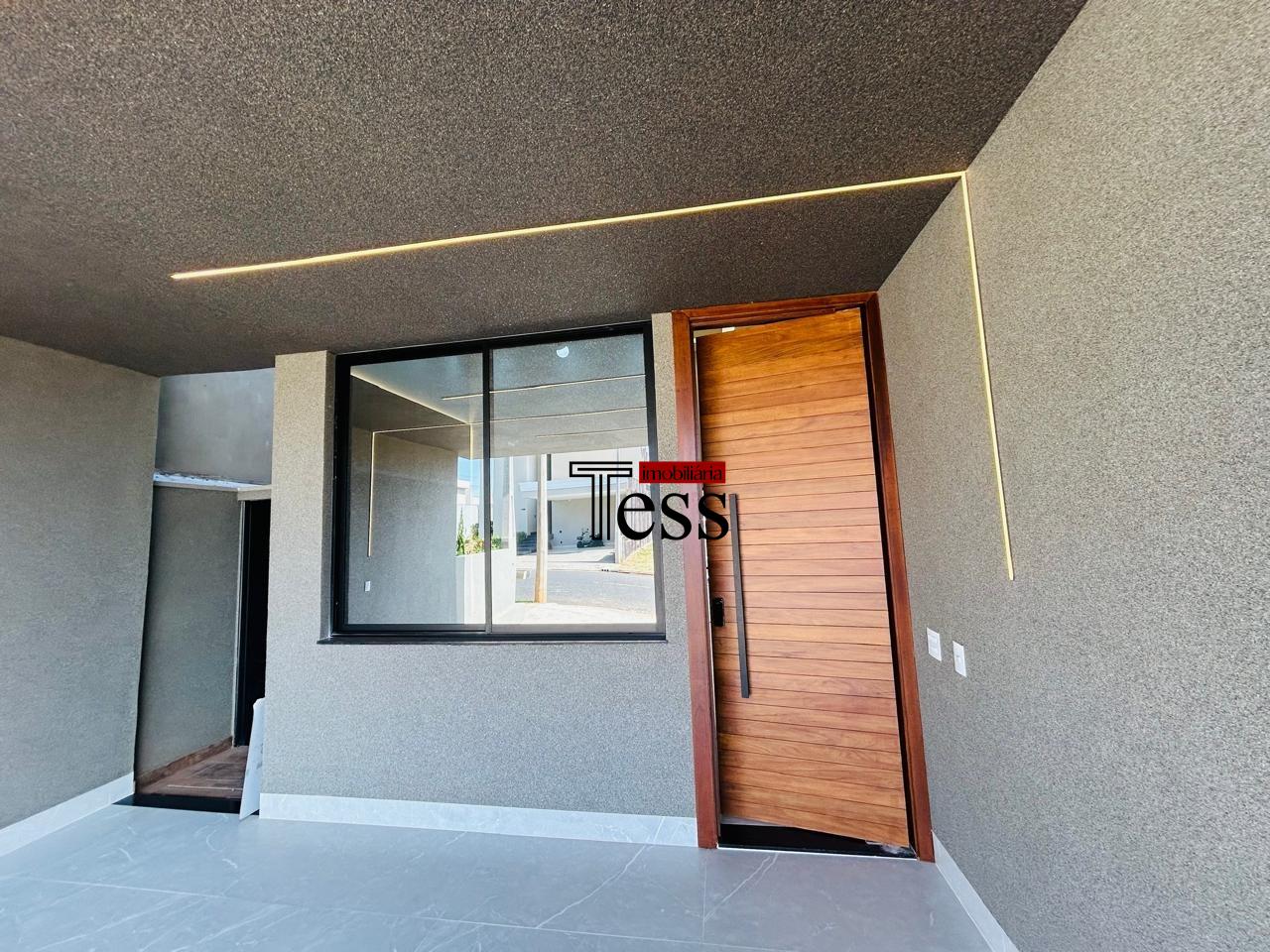 Casa de Condomínio com 3 quartos à venda, 159m² — foto 2 de 30