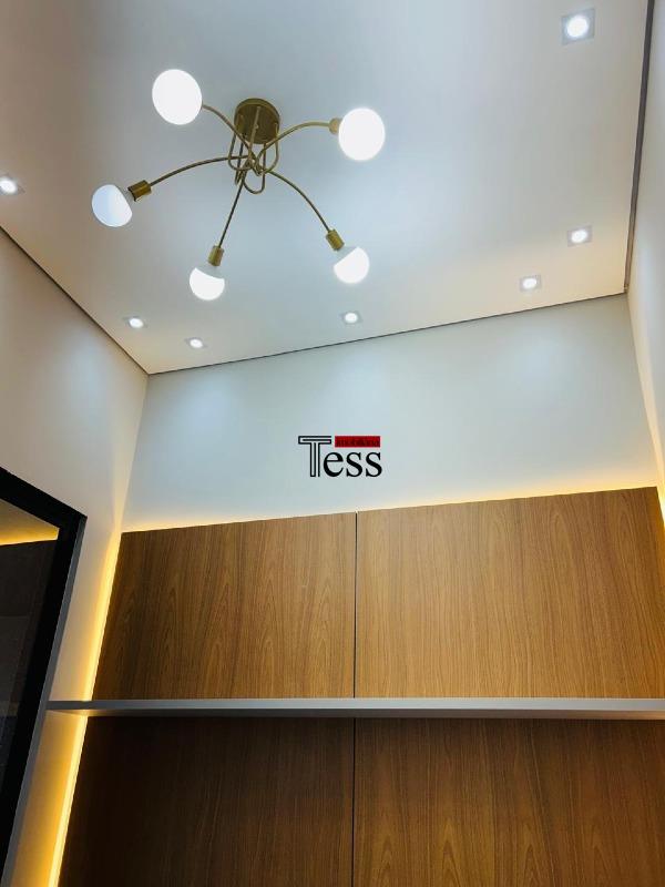 Casa de Condomínio com 3 quartos à venda, 159m² — foto 8 de 30