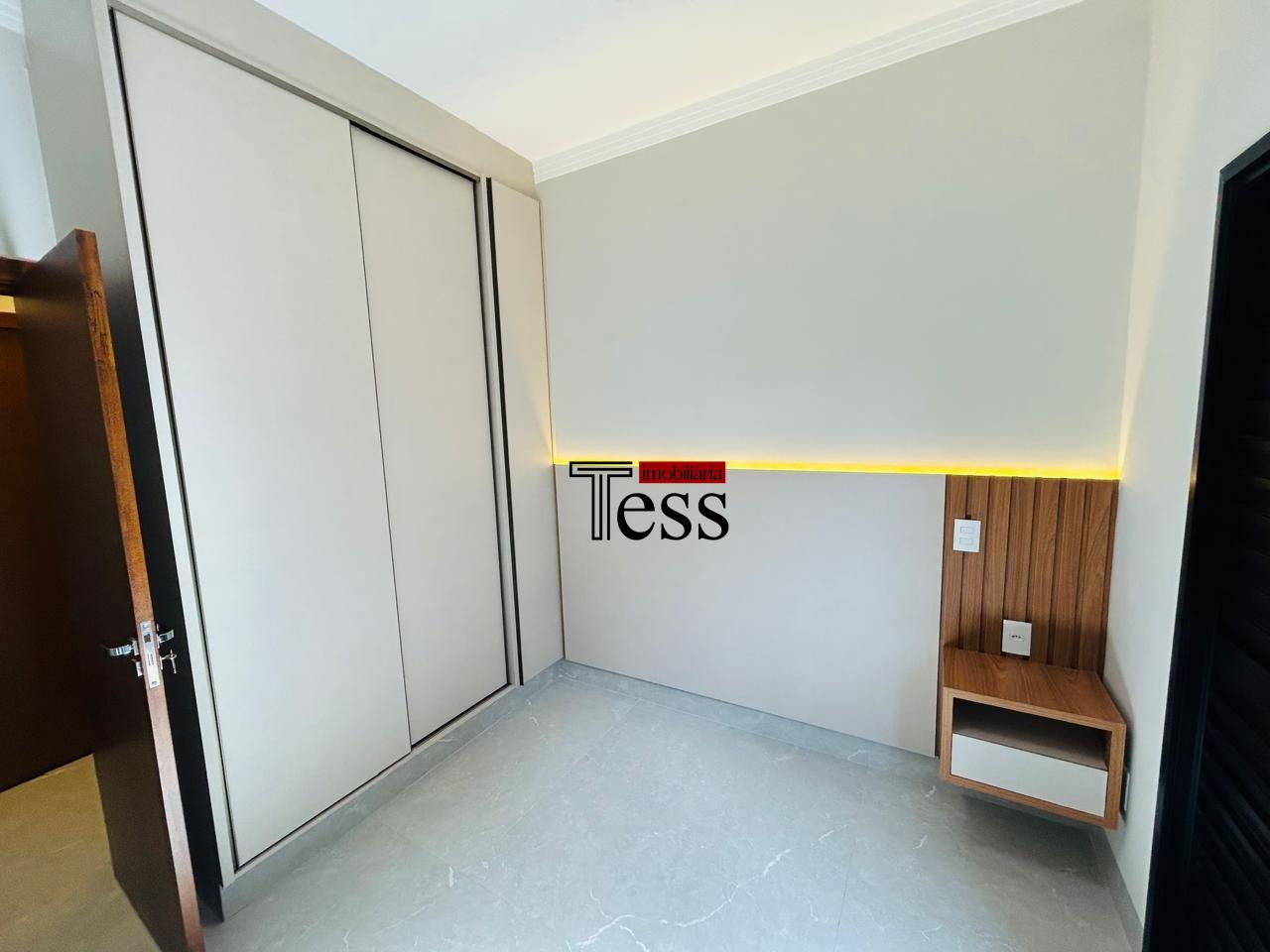 Casa de Condomínio com 3 quartos à venda, 159m² — foto 24 de 30