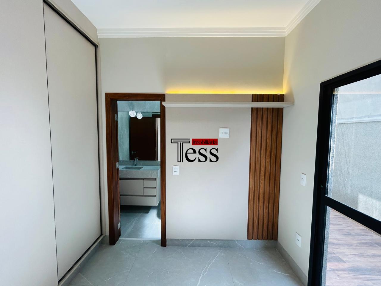 Casa de Condomínio com 3 quartos à venda, 159m² — foto 21 de 30