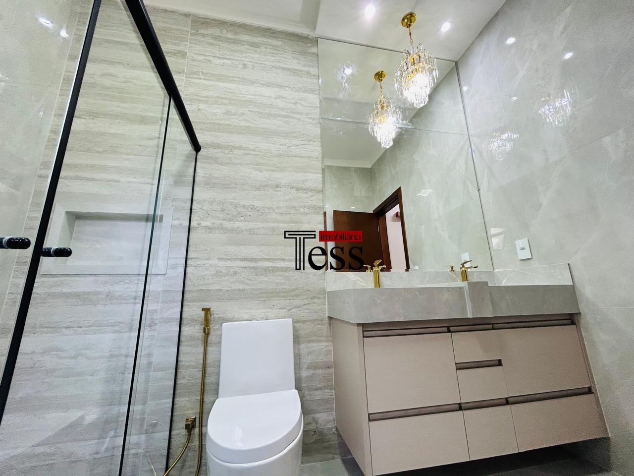 Casa de Condomínio com 3 quartos à venda, 159m² — foto 30 de 30