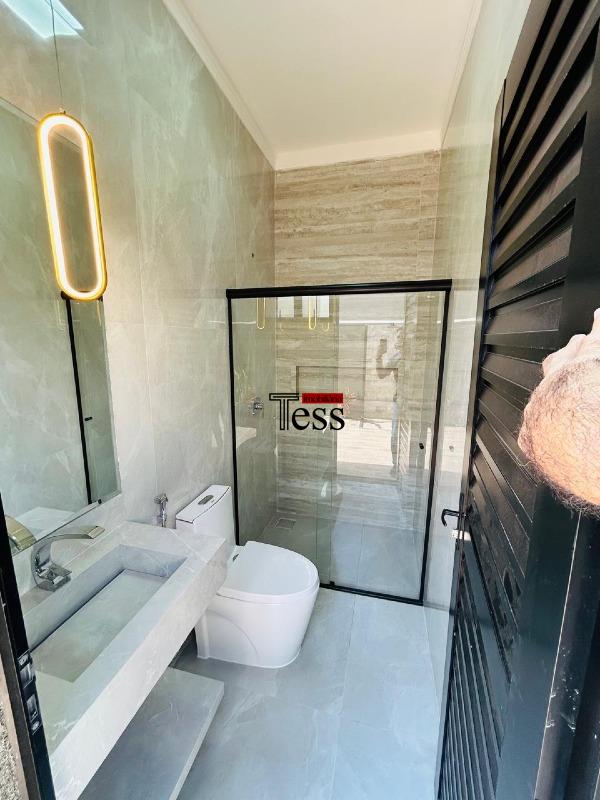 Casa de Condomínio com 3 quartos à venda, 159m² — foto 17 de 30