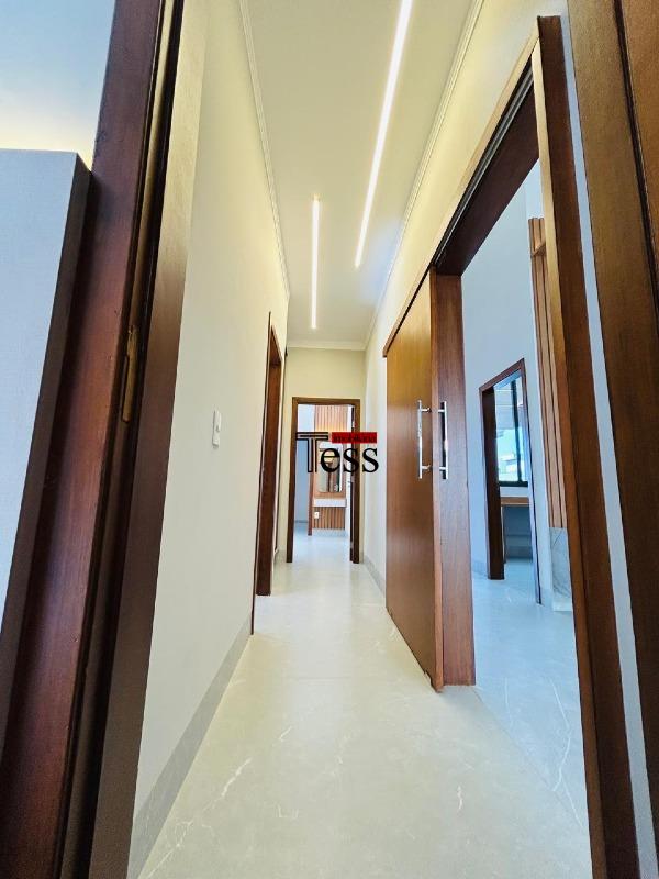Casa de Condomínio com 3 quartos à venda, 159m² — foto 23 de 30