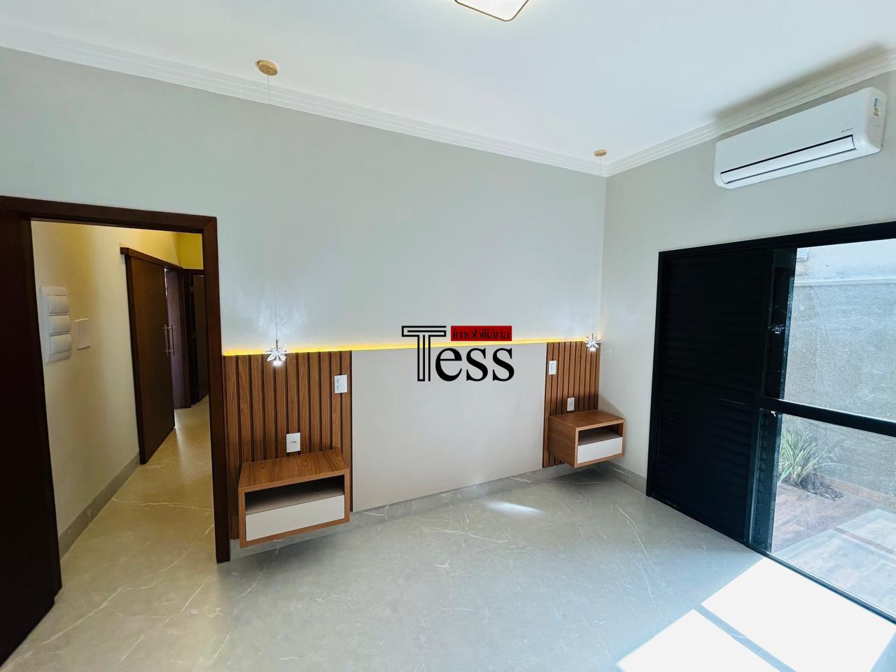 Casa de Condomínio com 3 quartos à venda, 159m² — foto 27 de 30