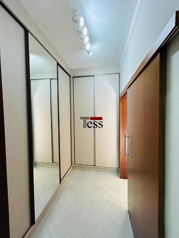Casa de Condomínio com 3 quartos à venda, 159m² — foto 29 de 30