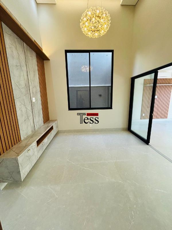 Casa de Condomínio com 3 quartos à venda, 159m² — foto 4 de 30