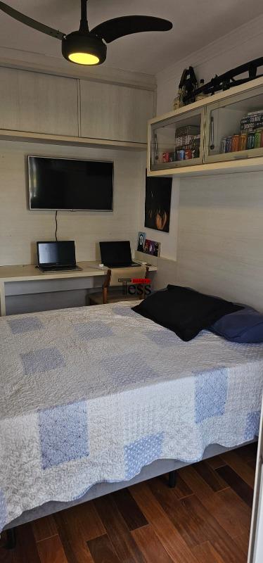 Apartamento com 3 quartos à venda, 148m² — foto 9 de 19