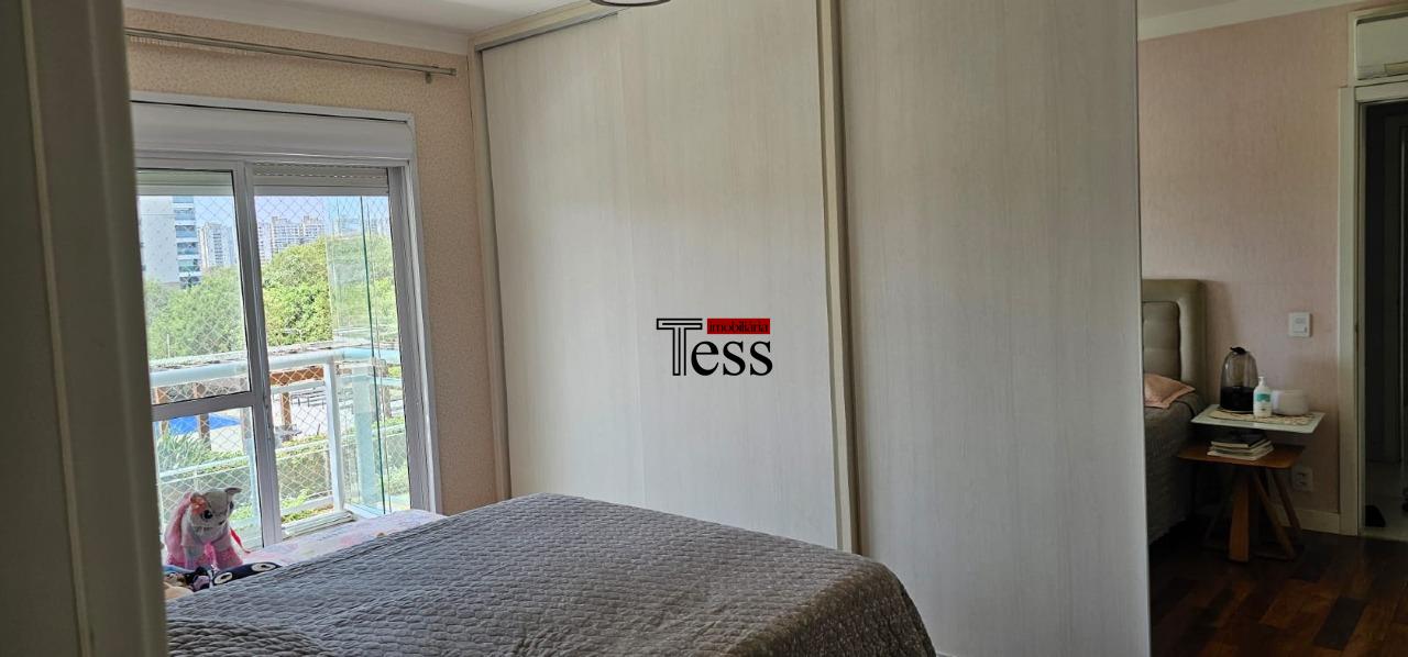 Apartamento com 3 quartos à venda, 148m² — foto 10 de 19
