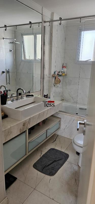 Apartamento com 3 quartos à venda, 148m² — foto 11 de 19