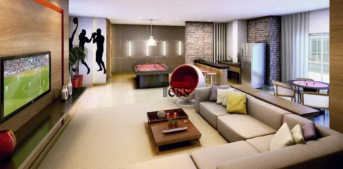 Apartamento com 3 quartos à venda, 148m² — foto 14 de 19