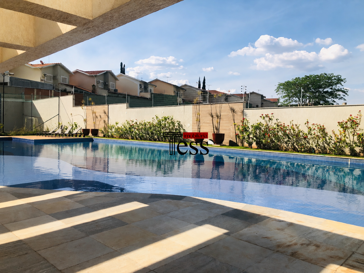 Apartamento com 3 quartos à venda, 148m² — foto 17 de 19