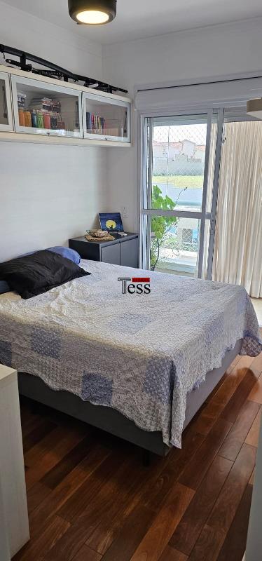 Apartamento com 3 quartos à venda, 148m² — foto 7 de 19