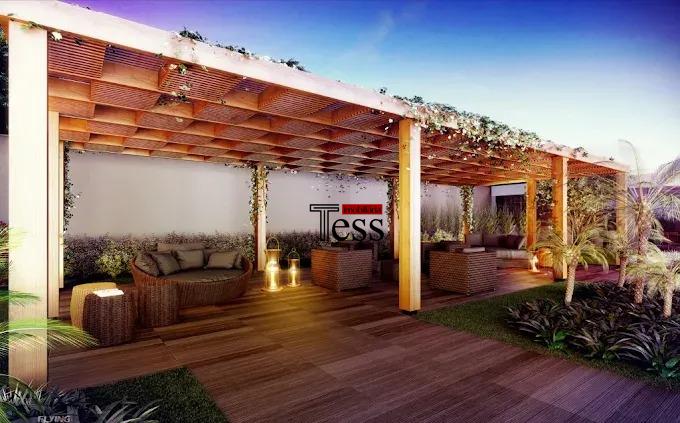 Apartamento com 3 quartos à venda, 148m² — foto 16 de 19