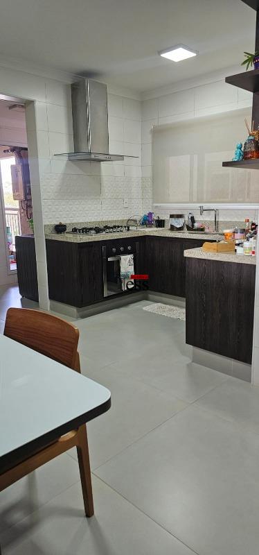 Apartamento com 3 quartos à venda, 148m² — foto 6 de 19