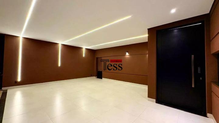 Casa de Condomínio com 3 quartos para aluguel, 294m² — foto 3 de 29