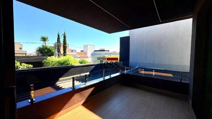Casa de Condomínio com 3 quartos para aluguel, 294m² — foto 20 de 29