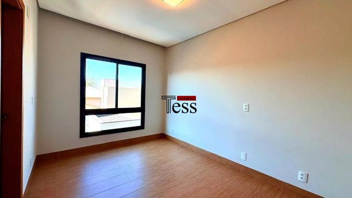 Casa de Condomínio com 3 quartos para aluguel, 294m² — foto 15 de 29