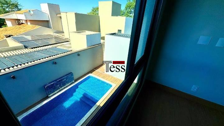 Casa de Condomínio com 3 quartos para aluguel, 294m² — foto 22 de 29