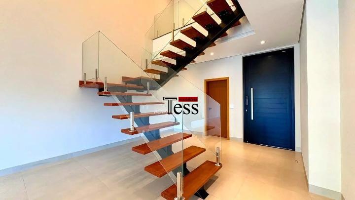Casa de Condomínio com 3 quartos para aluguel, 294m² — foto 5 de 29