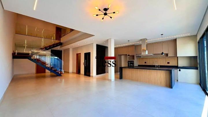 Casa de Condomínio com 3 quartos para aluguel, 294m² — foto 8 de 29