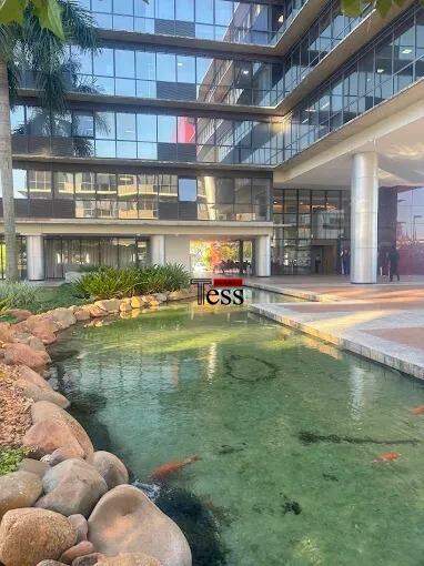 Conjunto Comercial / Sala para aluguel, 44m² — foto 6 de 15