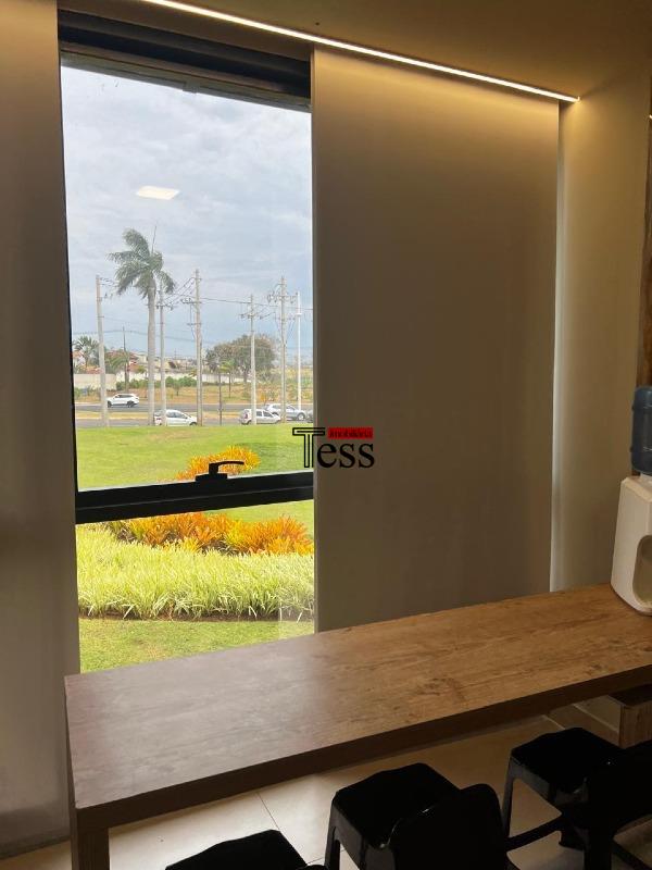 Conjunto Comercial / Sala para aluguel, 44m² — foto 4 de 15