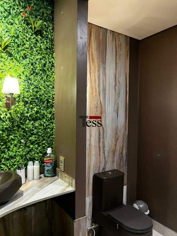 Conjunto Comercial / Sala para aluguel, 44m² — foto 5 de 15