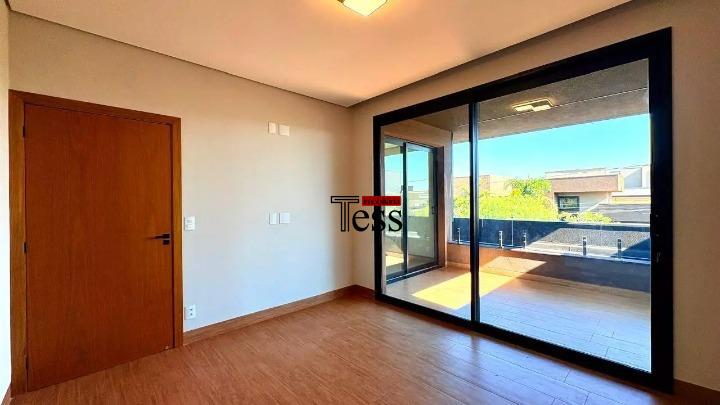 Casa de Condomínio com 3 quartos à venda, 294m² — foto 19 de 29