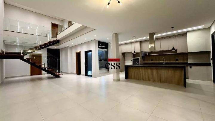 Casa de Condomínio com 3 quartos à venda, 294m² — foto 9 de 29