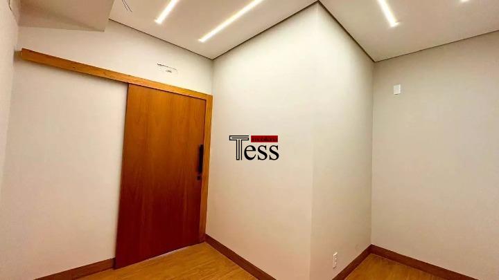 Casa de Condomínio com 3 quartos à venda, 294m² — foto 16 de 29