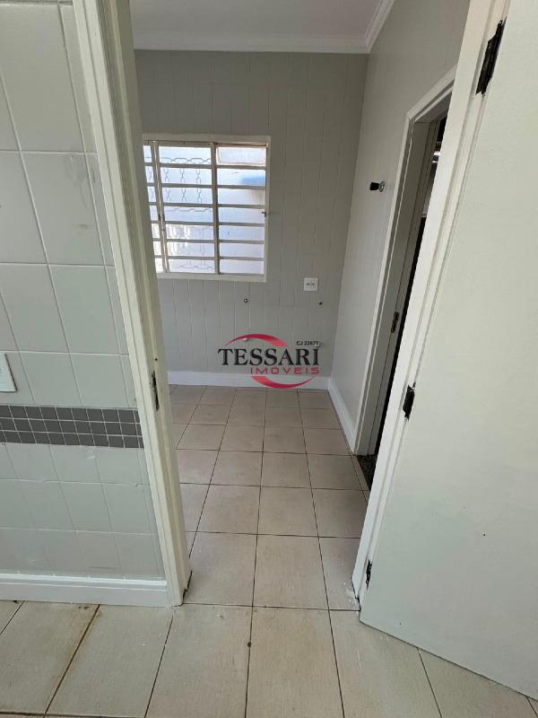 Imóvel Comercial à venda, 300m² — foto 18 de 30