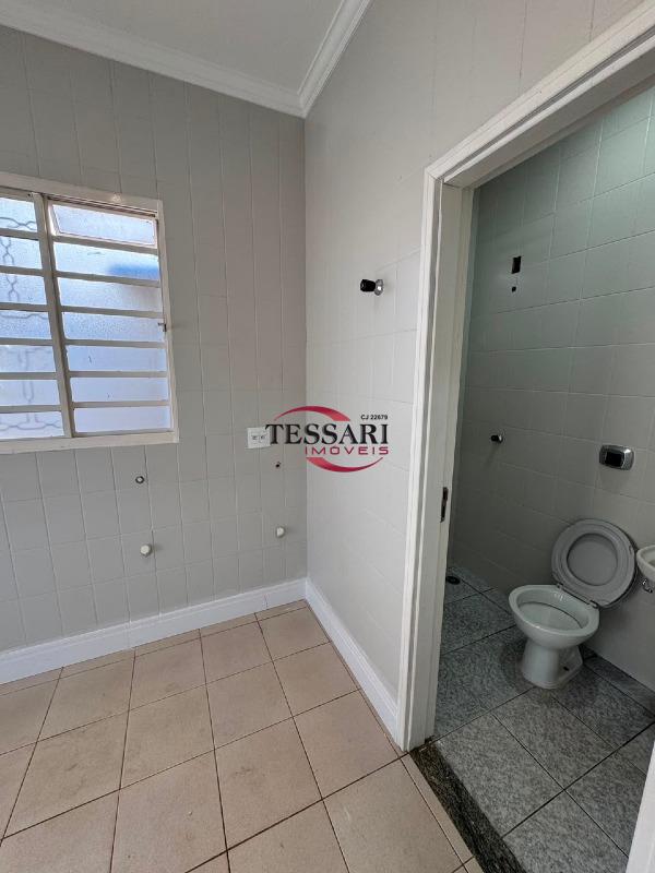 Imóvel Comercial à venda, 300m² — foto 17 de 30