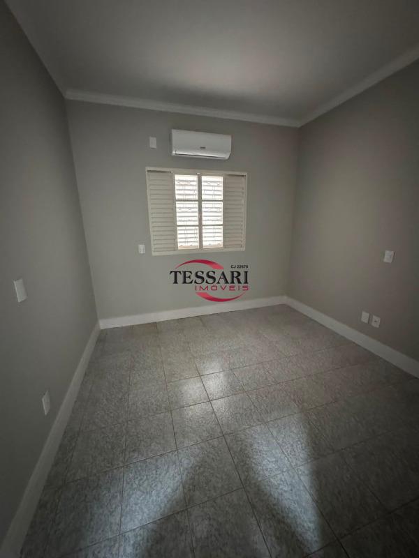 Imóvel Comercial à venda, 300m² — foto 21 de 30