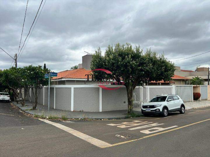 Imóvel Comercial à venda, 300m² — foto 1 de 30