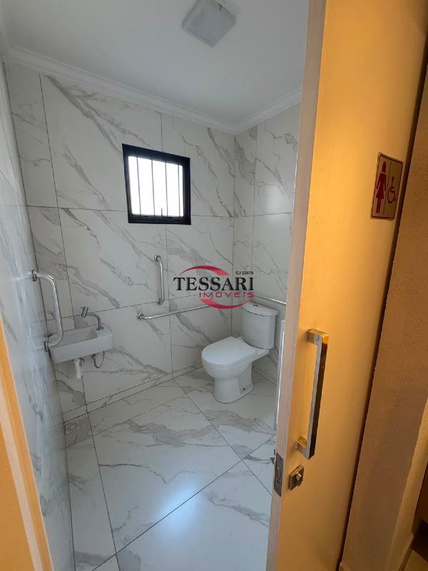 Imóvel Comercial à venda, 300m² — foto 6 de 30