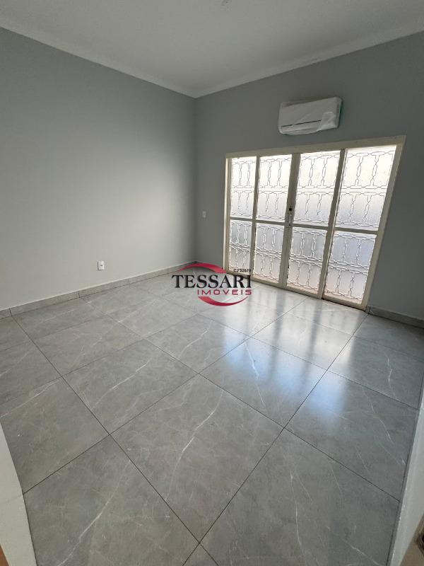 Imóvel Comercial à venda, 300m² — foto 12 de 30
