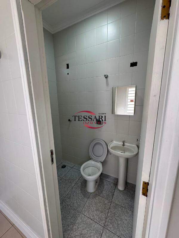 Imóvel Comercial à venda, 300m² — foto 26 de 30