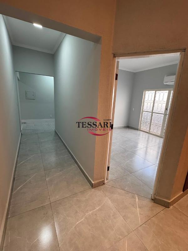 Imóvel Comercial à venda, 300m² — foto 14 de 30