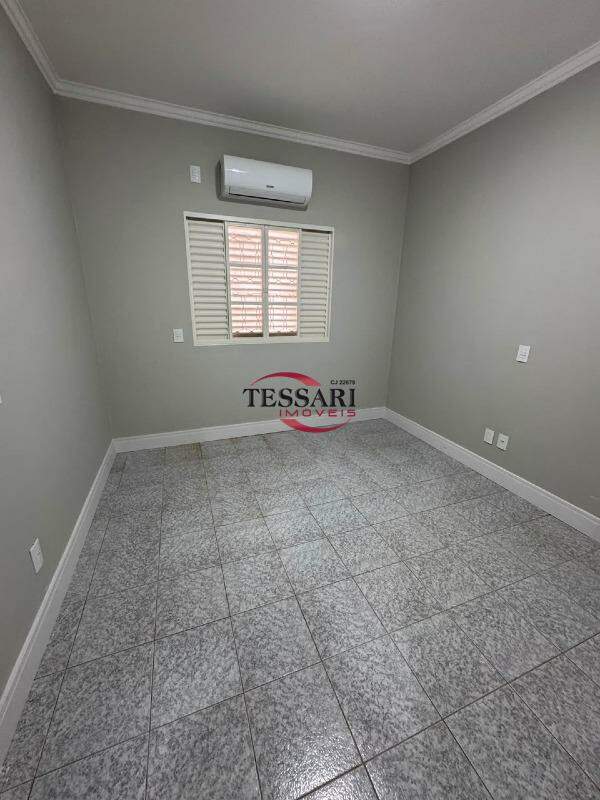 Imóvel Comercial à venda, 300m² — foto 22 de 30