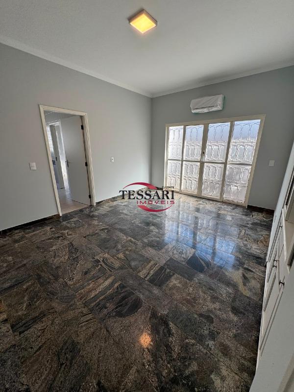 Imóvel Comercial à venda, 300m² — foto 13 de 30
