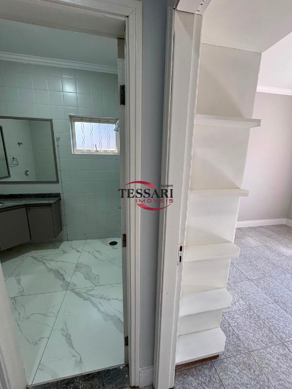 Imóvel Comercial à venda, 300m² — foto 8 de 30