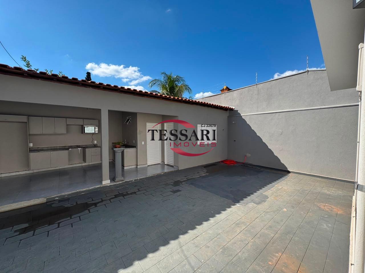 Imóvel Comercial à venda, 300m² — foto 19 de 30