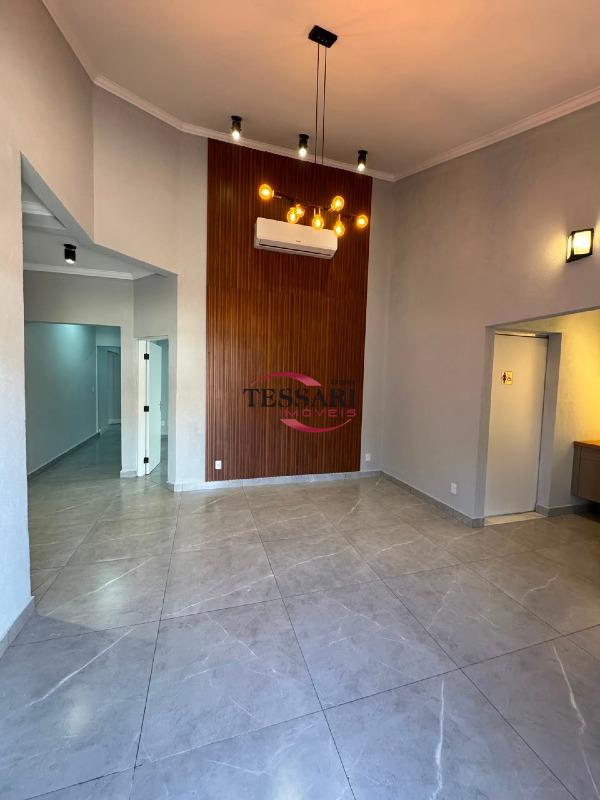 Imóvel Comercial à venda, 300m² — foto 3 de 30