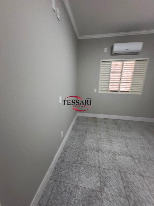 Imóvel Comercial à venda, 300m² — foto 9 de 30