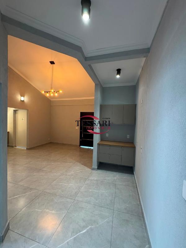 Imóvel Comercial à venda, 300m² — foto 4 de 30