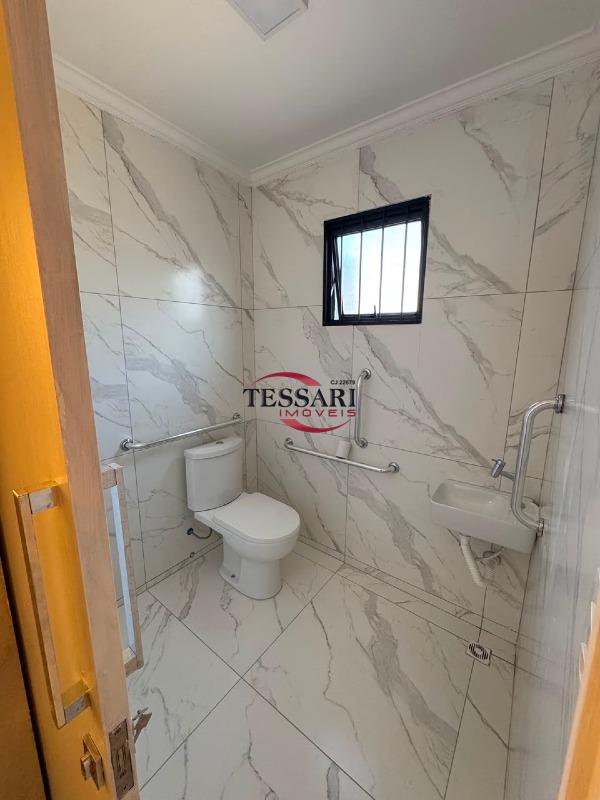 Imóvel Comercial à venda, 300m² — foto 24 de 30