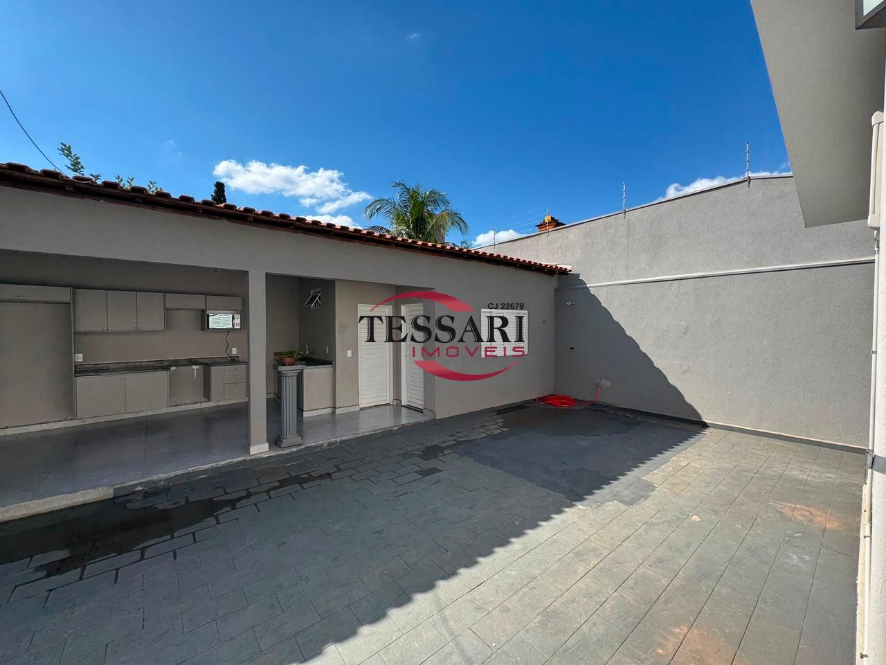 Imóvel Comercial à venda, 300m² — foto 30 de 30