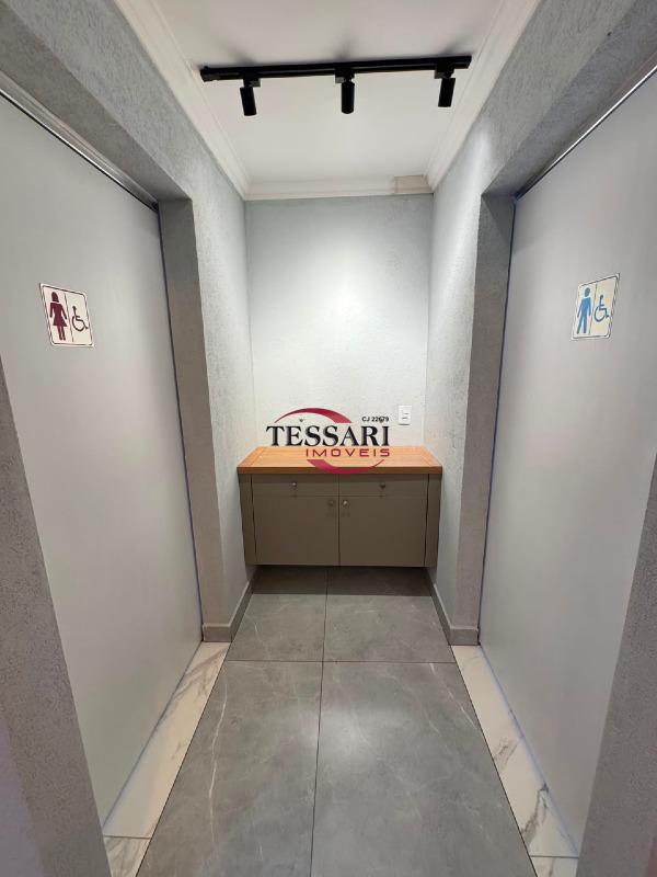 Imóvel Comercial à venda, 300m² — foto 28 de 30
