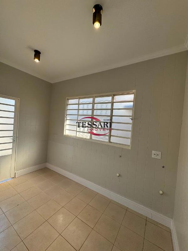 Imóvel Comercial à venda, 300m² — foto 20 de 30