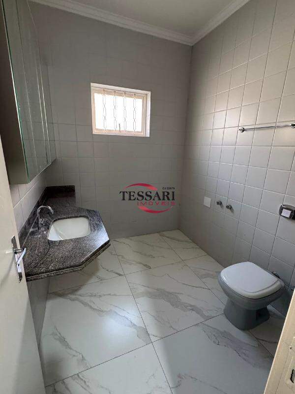 Imóvel Comercial à venda, 300m² — foto 25 de 30